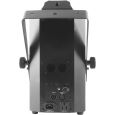 Chauvet DJ Intimidator Scan 305 IRC Thumbnail 4