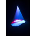 Chauvet DJ Intimidator Scan 305 IRC Thumbnail 5