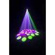 Chauvet DJ Intimidator Scan 305 IRC Thumbnail 6