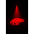 Chauvet DJ Intimidator Scan 305 IRC Thumbnail 7