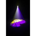 Chauvet DJ Intimidator Scan 305 IRC Thumbnail 8