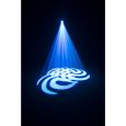 Chauvet DJ Intimidator Scan 305 IRC Thumbnail 9