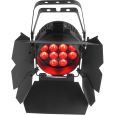 Chauvet DJ SlimPAR Pro Q USB Thumbnail 1