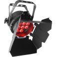 Chauvet DJ SlimPAR Pro Q USB Thumbnail 2