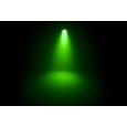 Chauvet DJ SlimPAR Pro Q USB Thumbnail 11