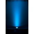 Chauvet DJ SlimPAR Pro Q USB Thumbnail 12