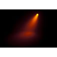 Chauvet DJ SlimPAR Pro Q USB Thumbnail 13