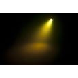 Chauvet DJ SlimPAR Pro Q USB Thumbnail 14