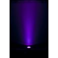 Chauvet DJ SlimPAR Pro Q USB Thumbnail 16