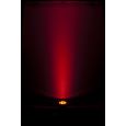 Chauvet DJ SlimPAR Pro Q USB Thumbnail 17