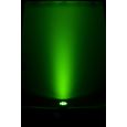 Chauvet DJ SlimPAR Pro Q USB Thumbnail 18