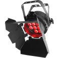 Chauvet DJ SlimPAR Pro Q USB Thumbnail 3