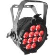 Chauvet DJ SlimPAR Pro Q USB Thumbnail 4