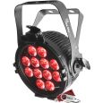 Chauvet DJ SlimPAR Pro Q USB Thumbnail 5