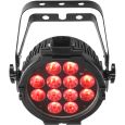 Chauvet DJ SlimPAR Pro Q USB Thumbnail 6