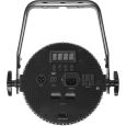 Chauvet DJ SlimPAR Pro Q USB Thumbnail 7