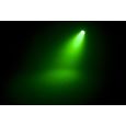 Chauvet DJ SlimPAR Pro Q USB Thumbnail 8