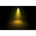 Chauvet DJ SlimPAR Pro Q USB Thumbnail 9