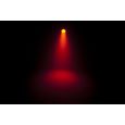 Chauvet DJ SlimPAR Pro Q USB Thumbnail 10