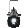 Chauvet DJ EVE E-100Z Thumbnail 1
