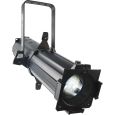 Chauvet DJ EVE E-100Z Thumbnail 2