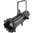 Chauvet DJ EVE E-100Z Thumbnail 3