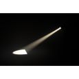 Chauvet DJ EVE E-100Z Thumbnail 5