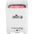 Chauvet DJ Freedom Par Quad-4 IP WH Thumbnail 1