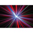 IMG Stage Line LSX-300SRGB Laser-Effektgerät Thumbnail 4