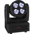 IMG Stage Line WASH-50LED Thumbnail 1