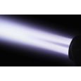 IMG Stage Line WASH-50LED Thumbnail 2
