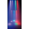 IMG Stage Line WASH-50LED Thumbnail 3