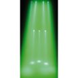 IMG Stage Line WASH-50LED Thumbnail 4