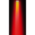 IMG Stage Line WASH-50LED Thumbnail 5