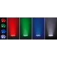 IMG Stage Line WASH-42LED Thumbnail 2