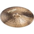 Paiste 900 Crash 19 Zoll Thumbnail 1