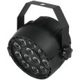 EUROLITE LED PARty Spot Thumbnail 2