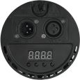 EUROLITE LED PARty Spot Thumbnail 4