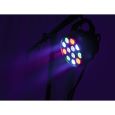 EUROLITE LED PARty Spot Thumbnail 5