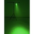 EUROLITE LED PARty Spot Thumbnail 6