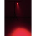 EUROLITE LED PARty Spot Thumbnail 7