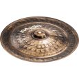 Paiste 900 China 16 Zoll Thumbnail 1