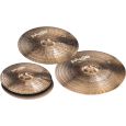 Paiste 900 Universal Set Thumbnail 1