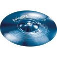 Paiste 900 Color Splash 10 Zoll (Blue) Thumbnail 1