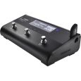 Fishman FC1 Foot Controller f. TriplePlay Thumbnail 2