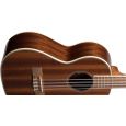 Kala Mahogany 8-String Tenor Ukulele KA-8 inkl. Gigbag Thumbnail 2