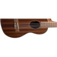 Kala Mahogany 8-String Tenor Ukulele KA-8 inkl. Gigbag Thumbnail 3