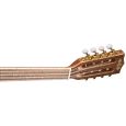 Kala Mahogany 8-String Tenor Ukulele KA-8 inkl. Gigbag Thumbnail 4