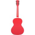 Kala Red Mahogany 13th Anniversary  Tenor-Ukulele inkl. Deluxe Gigbag Thumbnail 2