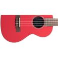 Kala Red Mahogany 13th Anniversary  Tenor-Ukulele inkl. Deluxe Gigbag Thumbnail 4